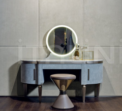 Столик Y 731A ANGIE Столик Y 731A ANGIE фабрика Longhi