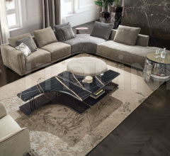 Столик Y 731A ANGIE Столик Y 731A ANGIE фабрика Longhi