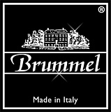 Фабрика Brummel Cucine