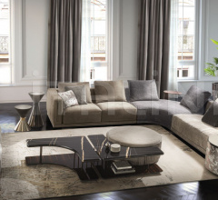 Ковер V 401 - GROVE Ковер V 401 - GROVE фабрика Longhi