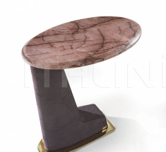 Столик Y 693 - VINCENT Столик Y 693 - VINCENT фабрика Longhi