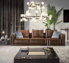 Люстра Z 251 - DUCALE Люстра Z 251 - DUCALE фабрика Longhi