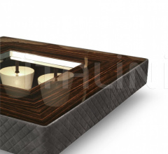 Журнальный столик Y708 Lord Журнальный столик Y708 Lord фабрика Longhi