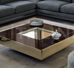Журнальный столик Y708 Lord Журнальный столик Y708 Lord фабрика Longhi