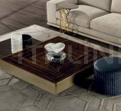 Журнальный столик Y708 Lord Журнальный столик Y708 Lord фабрика Longhi