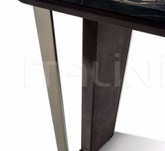 Консоль Y 910 - KEOPE фабрика Longhi