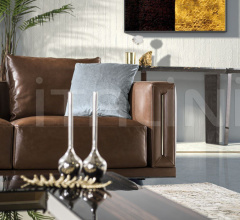 Консоль Y 910 - KEOPE фабрика Longhi