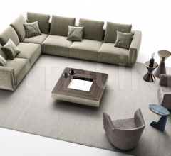 Столик Y 731A ANGIE Столик Y 731A ANGIE фабрика Longhi