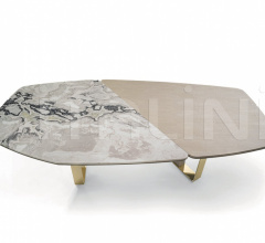 Стол обеденный T 190 - KEOPE Стол обеденный T 190 - KEOPE фабрика Longhi