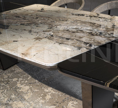 Стол обеденный T 190 - KEOPE Стол обеденный T 190 - KEOPE фабрика Longhi