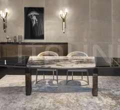 Настенный светильник Z235 Narita фабрика Longhi