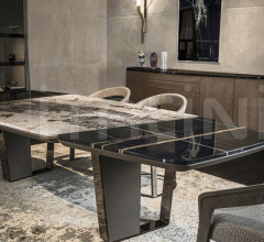 Настенный светильник Z235 Narita фабрика Longhi