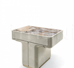 Тумбочка Y 858 - DO Тумбочка Y 858 - DO фабрика Longhi