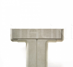 Тумбочка Y 858 - DO Тумбочка Y 858 - DO фабрика Longhi