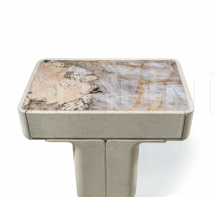 Тумбочка Y 858 - DO Тумбочка Y 858 - DO фабрика Longhi