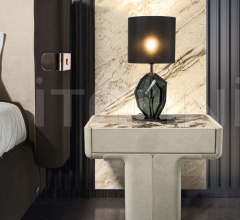 Тумбочка Y 858 - DO Тумбочка Y 858 - DO фабрика Longhi