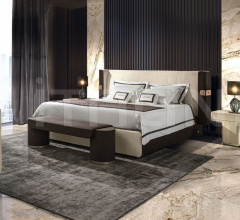 Тумбочка Y 858 - DO Тумбочка Y 858 - DO фабрика Longhi