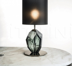 Настольный светильник Z 252 - NOOR Настольный светильник Z 252 - NOOR фабрика Longhi