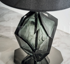 Настольный светильник Z 252 - NOOR Настольный светильник Z 252 - NOOR фабрика Longhi