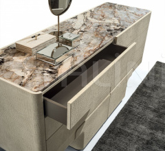 Комод Y 857 - DO Комод Y 857 - DO фабрика Longhi