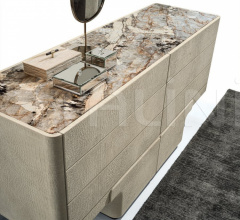 Комод Y 857 - DO Комод Y 857 - DO фабрика Longhi