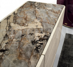 Комод Y 857 - DO Комод Y 857 - DO фабрика Longhi