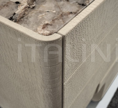 Комод Y 857 - DO Комод Y 857 - DO фабрика Longhi