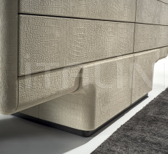 Комод Y 857 - DO Комод Y 857 - DO фабрика Longhi