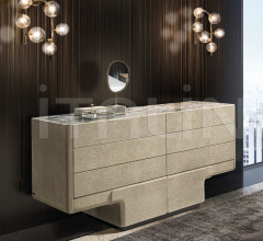 Комод Y 857 - DO Комод Y 857 - DO фабрика Longhi