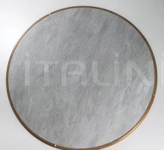 Итальянские Уличные столы - Стол обеденный C1752 Итальянские Уличные столы - Стол обеденный C1752 фабрика Annibale Colombo