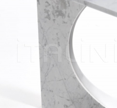 Итальянские Столы обеденные - Стол обеденный C1758 Итальянские Столы обеденные - Стол обеденный C1758 фабрика Annibale Colombo