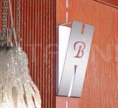 Итальянские Кухни с островом - Кухня Diamond Aragosta Итальянские Кухни с островом - Кухня Diamond Aragosta фабрика Brummel Cucine