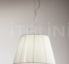 Итальянские Свет - Подвесной светильник Ballerina Итальянские Свет - Подвесной светильник Ballerina фабрика Zonca