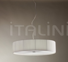 Итальянские Свет - Подвесной светильник Giostra Итальянские Свет - Подвесной светильник Giostra фабрика Zonca