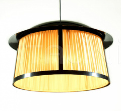 Итальянские Свет - Подвесной светильник Helena Итальянские Свет - Подвесной светильник Helena фабрика Zonca