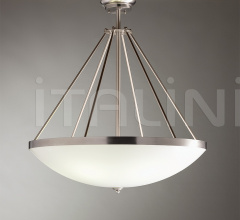Итальянские Свет - Подвесной светильник Uniforme Итальянские Свет - Подвесной светильник Uniforme фабрика Zonca