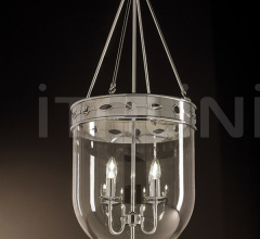 Итальянские Свет - Подвесной светильник Mare Итальянские Свет - Подвесной светильник Mare фабрика Zonca