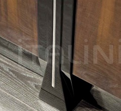 Итальянские Кухни с островом - Кухня Opera 30 Итальянские Кухни с островом - Кухня Opera 30 фабрика Brummel Cucine