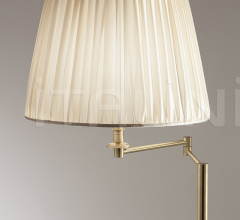 Итальянские Свет - Торшер Sempre Итальянские Свет - Торшер Sempre фабрика Zonca