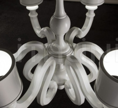 Итальянские Люстры - Люстра Vita Итальянские Люстры - Люстра Vita фабрика Zonca