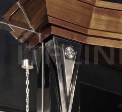 Итальянские Кухни с островом - Кухня Opera 30 Итальянские Кухни с островом - Кухня Opera 30 фабрика Brummel Cucine