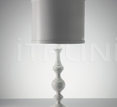 Итальянские Настольные светильники - Настольный светильник Vita Итальянские Настольные светильники - Настольный светильник Vita фабрика Zonca