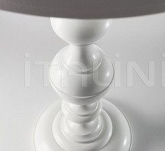 Итальянские Настольные светильники - Настольный светильник Vita Итальянские Настольные светильники - Настольный светильник Vita фабрика Zonca