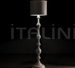 Итальянские Свет - Торшер Vita Итальянские Свет - Торшер Vita фабрика Zonca
