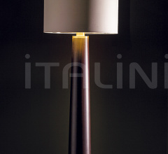 Итальянские Свет - Торшер Monaco Итальянские Свет - Торшер Monaco фабрика Zonca