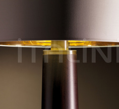 Итальянские Свет - Торшер Monaco Итальянские Свет - Торшер Monaco фабрика Zonca