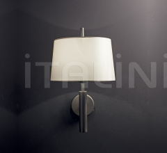 Итальянские Свет - Настенный светильник Milano Итальянские Свет - Настенный светильник Milano фабрика Zonca