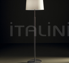 Итальянские Свет - Торшер Milano Итальянские Свет - Торшер Milano фабрика Zonca