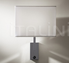 Итальянские Свет - Настенный светильник Rigore Итальянские Свет - Настенный светильник Rigore фабрика Zonca