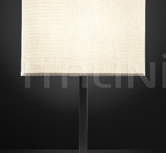 Итальянские Свет - Настольный светильник Rigore Итальянские Свет - Настольный светильник Rigore фабрика Zonca